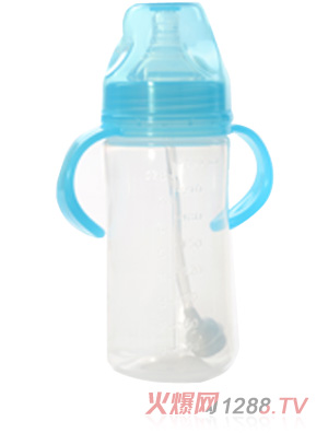 �H�H���{ɫ������ƿ