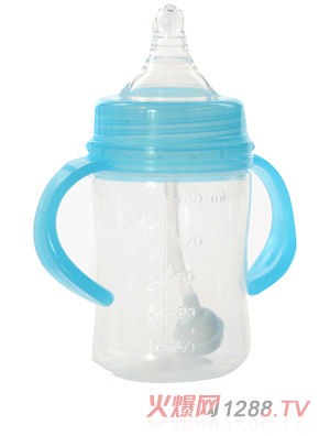 �H�H���{ɫ��ƿ