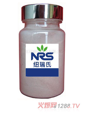 �~�������F���ף��ۣ�