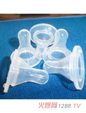 ʥ�Ì��˿���ͨ����