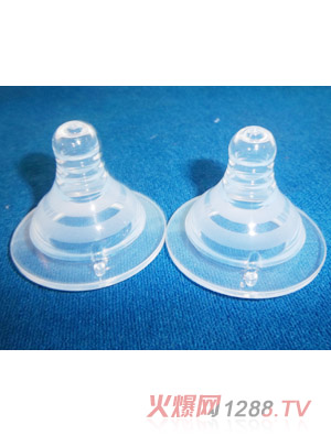 ʥ�Ì��мy����ĸ�錍��9G����