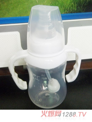 ʥ�Ì�125ML�˿ڻ���PP��ƿ