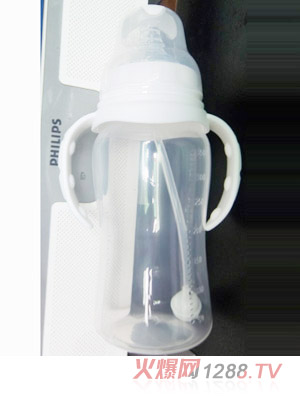 ʥ�Ì����ڻ���PP��ƿ350ML