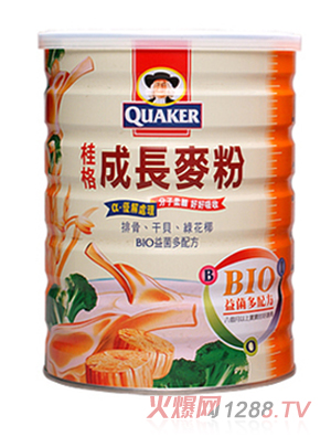 ����ŹǸ�ؐ�G��Ҭ���L(zh��ng)����