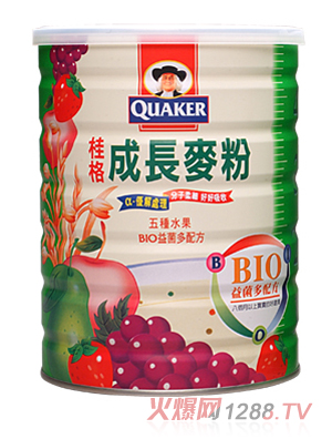 �����Nˮ�����L(zh��ng)����