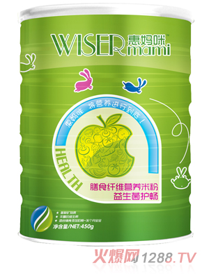 �݋����������o(h��)�c��ʳ�w�S�I(y��ng)�B(y��ng)�׷�450g0��