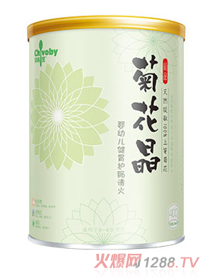 ֪ζ�����׃���θ�o�c���ջ���