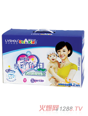 ����Ů����С̖����ѝS48Ƭ