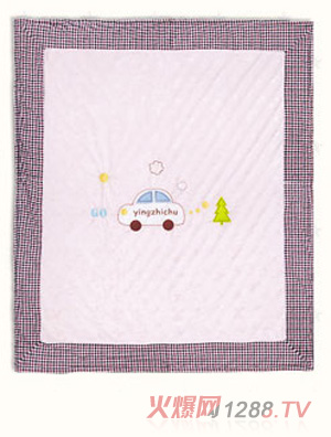 ��֮�����ቺ�����{(di��o)��