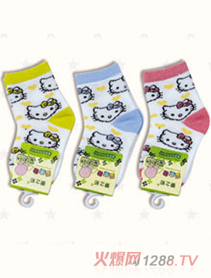 ��֮������؈�䌚���m