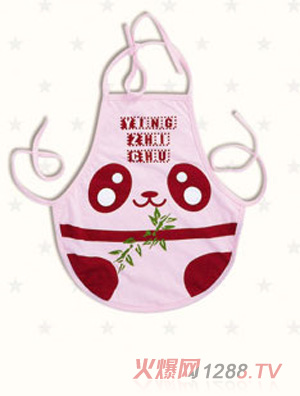 ��֮����؈���漃�޴�Ǉ�