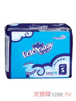 ����ķ����ѝS30Ƭ