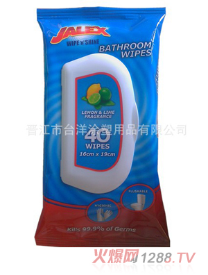 �냺�坍���40Ƭ