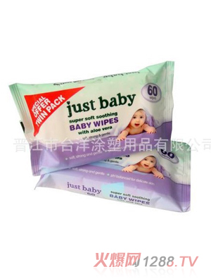 �냺�坍���