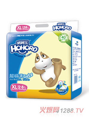 �Ǻǘ����O���냺����ƬXl28