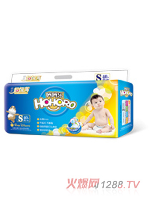 �Ǻǘ����ᳬ�O������ƬS40