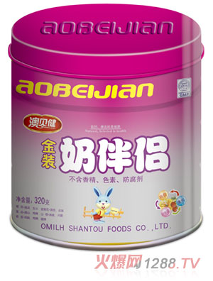 ��ؐ�����b�̰�H