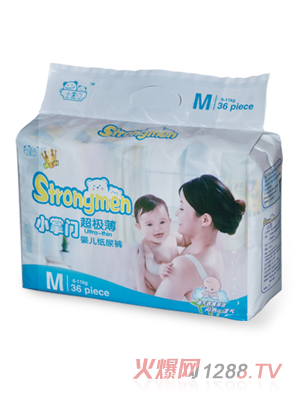 С���T(m��n)�{(l��n)о�냺����ѝM