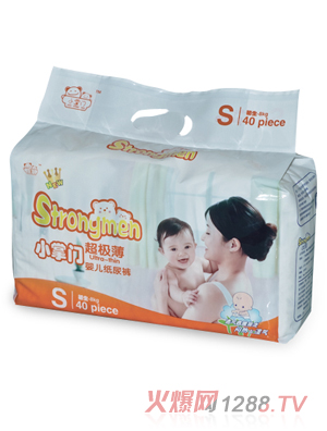 С���T(m��n)�{(l��n)о�냺����ѝS