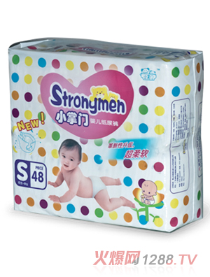 С���T(m��n)���Ἀ��ѝS