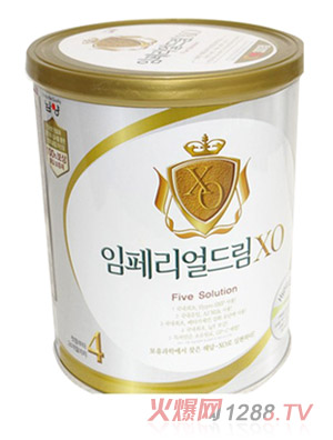 ��ؐ��XO�냺�̷�4��