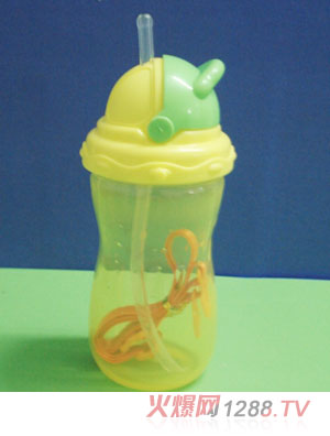 yinge���wС�A�cPPˮ��