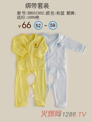 �׶��H�ܽ������b