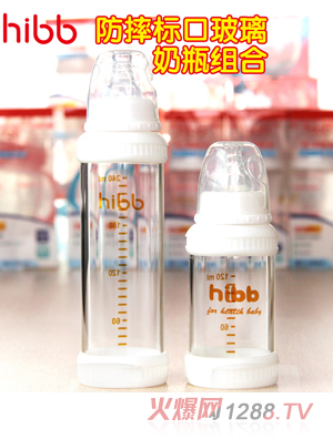 hibb��ˤ��(bi��o)�ڲ�����ƿ