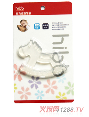 hibb���R���z