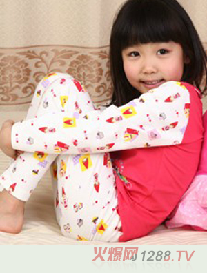 С���˼t�׻������^��(n��i)��