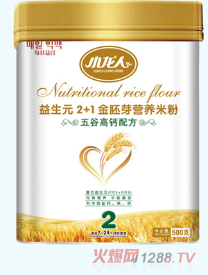 С����2+1��ȸ��}�䷽�׷�