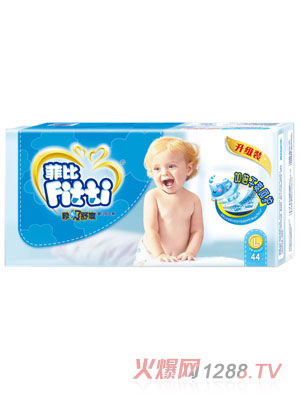 �Ʊ�������ˬ�냺����ѝ����(j��)�bL44Ƭ