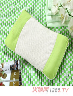 ��(m��ng)�Ƀ���𢱣����