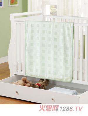 ��(m��ng)�Ƀ�3D��ϯ