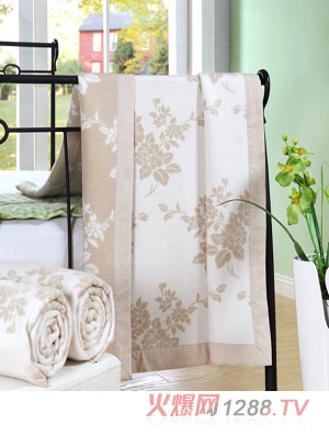 ��(m��ng)�Ƀ����Žq̺