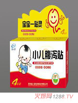 С�����a�N