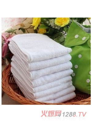 �ۘ���ȫ�ދ냺��