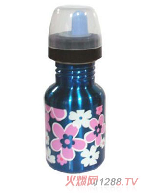 �ۘ���ʳƷ���׃����P���ƿ