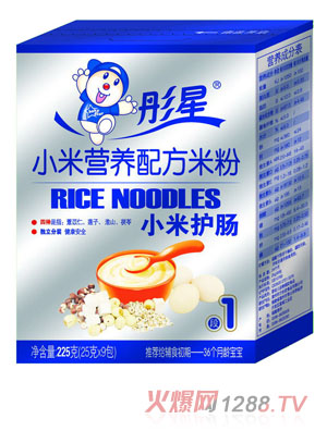 ͮ��С���o�c�I�B(y��ng)�׷�