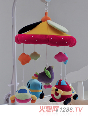 ؐ��(l��)����܇��⏽M