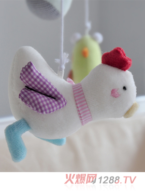 ؐ��(l��)�����С�����