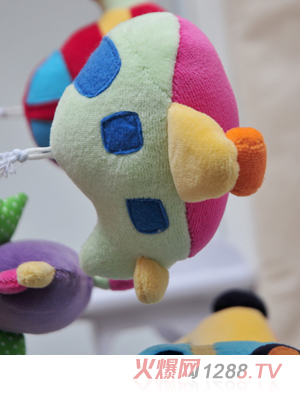 ؐ��(l��)��С��ʿ���