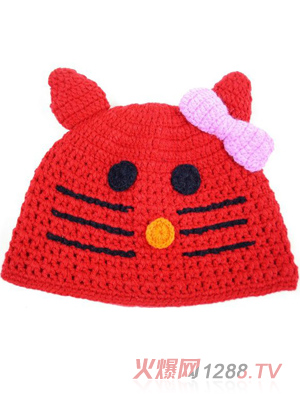 ��֮�ٻ�ĘС؈�׃�ñ�tɫ