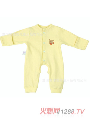 ���׃������L(zh��ng)�䴺���B�w���Sɫ