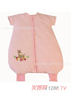 �����к����˯��