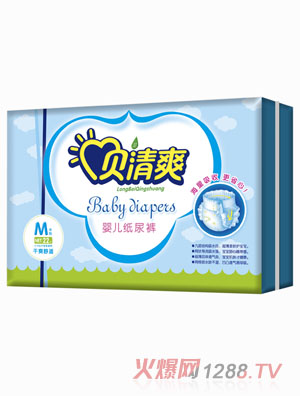 ؐ��ˬ��ˬ���m�냺����ѝM22Ƭ