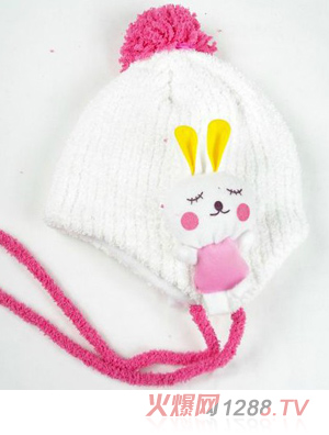 ��֮�ٿɐۿ�ͨ�o(h��)��ñ��ɫ