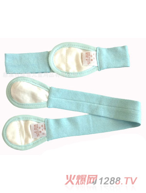 �냺�򲼹̶�����ɫ���{ɫ