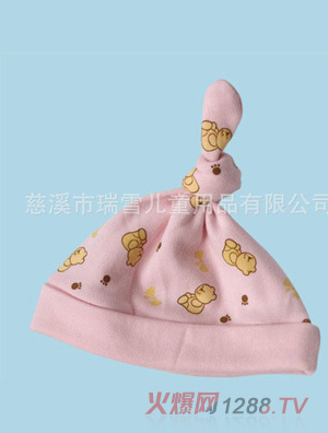 ������̥ñ��ɫ