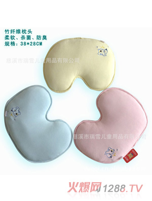 ���w�S������